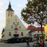 1808F 115 Deggendorf